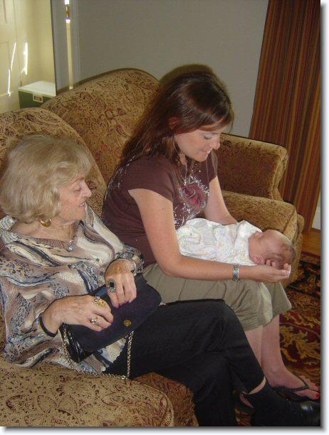 Next slide