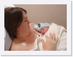 ADSC02698 * 600 x 450 * (87KB)