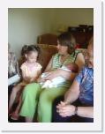 ADSC02755 * 450 x 600 * (106KB)